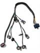 Dorman Fuel Injection System Wiring Harnesses For Chrysler and Dodge