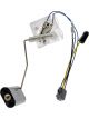 Dorman Fuel Level Sensor and Gasket