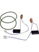 Dorman Fuel Level Sensor Electrical For Hyundai