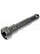 Dorman Fuel Line Connector 1/2