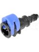 Dorman Fuel Line Connector