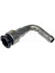 Dorman Fuel Line Connector