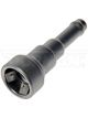 Dorman Fuel Line Connector