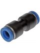 Dorman Fuel Line Connectors Pair 5/16