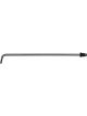 Dorman Steel Fuel Line Repair Kit 5/16
