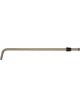 Dorman Steel Fuel Line Repair Kit 3/8