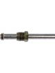 Dorman Steel Fuel Line Repair Kit 3/8