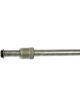 Dorman Fuel Line Repair Kit 3/8in 18