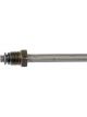 Dorman Fuel Line Repair Kit 5/16