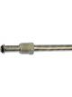 Dorman Fuel Line Repair Kit 3/8