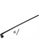 Dorman Fuel Line Repair Kit Quick connect 3/8 18