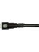 Dorman Fuel Line Repair kit Quick connect 5/16 18