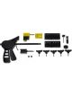 Dorman Fuel Line Repair Tool Kit