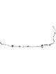 Dorman Stainless Steel Fuel Lines Kit Evaporator For Chevrolet GMC