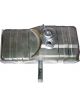 Dorman Fuel Tank 21 Gallons Steel For Buick Chevy Oldsmobile Pontiac