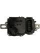 Dorman Fuel Pump Driver Plastic For Ford Lincoln Mercury