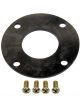 Dorman Fuel Pump Lock Ring