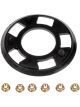 Dorman Fuel Pump Lock Ring