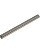 Dorman Fuel Pump Pushrod For Chevy