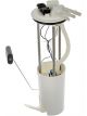 Dorman Fuel Pump Electric In-Tank Sending Unit For Chevy GMC