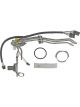 Dorman Fuel Sending Unit without Pump