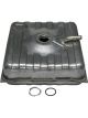 Dorman Fuel Tank Steel 25 Gallons For Chevy GMC