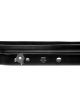 Dorman Fuel Tank Front Frame Steel Primer Finish For Cadillac Chevy