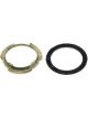 Dorman Fuel Tank Lock Ring Steel 2