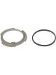 Dorman Fuel Tank Lock Ring Steel 2