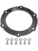 Dorman Fuel Tank Lock Ring Stock Rubber