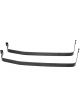 Dorman Fuel Tank Mounting Straps Set For Chevrolet and GMC