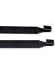 Dorman Fuel Tank Mounting Straps Set For Chevrolet