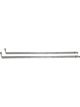 Dorman Fuel Tank Mounting Straps Set For Dodge and Plymouth