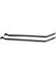 Dorman Fuel Tank Mounting Straps Set For Ford and Mercury