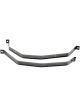 Dorman Fuel Tank Mounting Straps For Ford Set