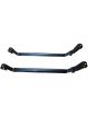 Dorman Fuel Tank Mounting Straps Set For Jeep