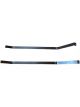 Dorman Fuel Tank Mounting Straps Set For Toyota Lexus