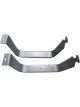 Dorman Fuel Tank Mounting Straps Set
