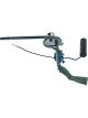 Dorman Fuel Tank Sending Unit For Buick Chevy Oldsmobile Pontiac