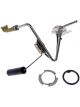 Dorman Fuel Tank Sending Unit For Chevrolet