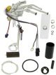 Dorman Fuel Tank Sending Unit For Chevy GMC Pickup SUV
