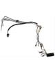 Dorman Fuel Tank Sending Unit For Chevy Pontiac