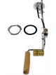 Dorman Fuel Tank Sending Unit For Dodge Plymouth