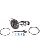 Dorman Fuel Tank Sending Unit