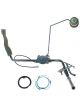 Dorman Fuel Tank Sending Units 3/8