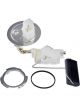 Dorman Fuel Tank Sending Units 3/8