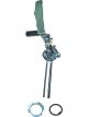 Dorman Fuel Tank Sending Unit 3/8