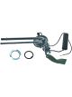 Dorman Fuel Tank Sending Unit 3/8