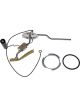 Dorman Fuel Tank Sending Units One 3/8