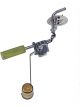 Dorman Fuel Tank Sending Unit 3/8